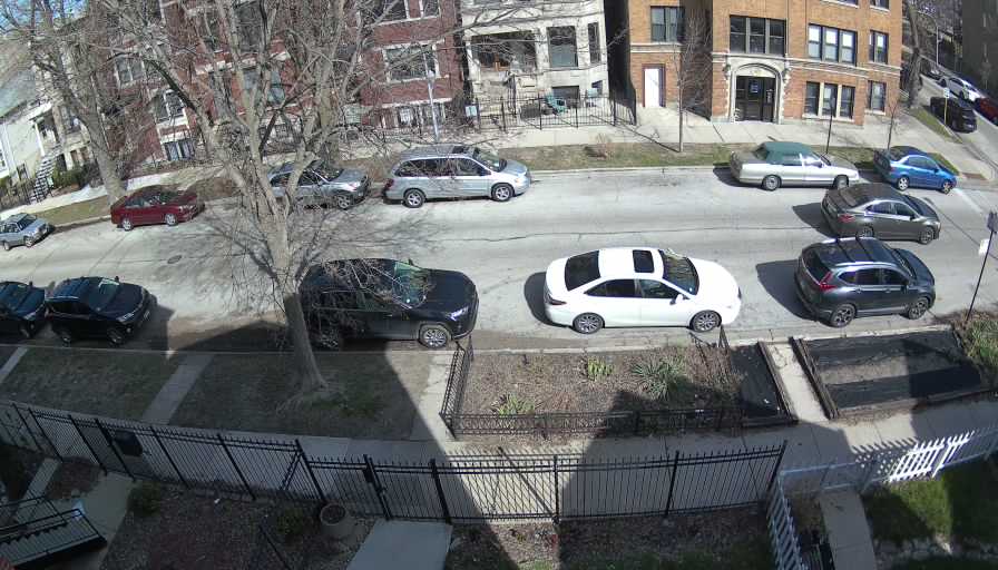 Reolink Camera One_00_Reolink Home Hub One_20260407153158.jpg